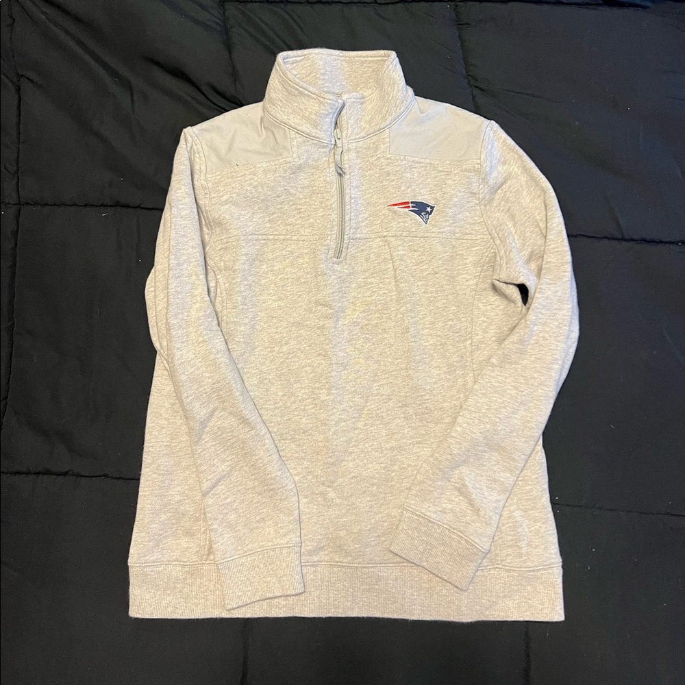 Women’s Patriots Shep Shirt